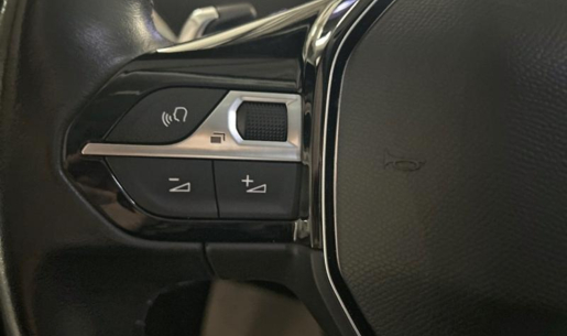 agency.20825.vehicle.436276230885_203042837_hd