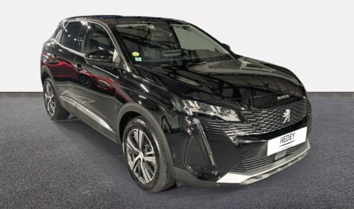 agency.20825.vehicle.436276230885_203042801_hd