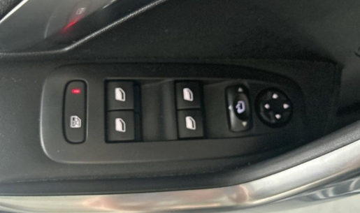 agency.20825.vehicle.437863570885_197782900_hd