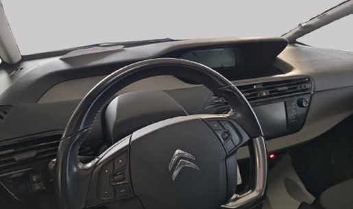 agency.20817.vehicle.393292861370_199825700_hd