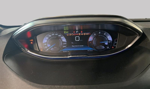 agency.20822.vehicle.410603581374_182329245_hd