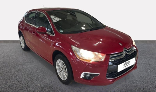 agency.20817.vehicle.434994171370_198485431_hd