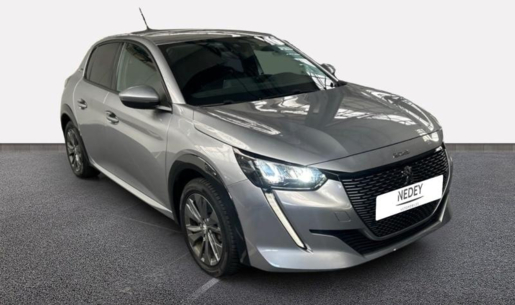 agency.20825.vehicle.445827060885_207634752_hd