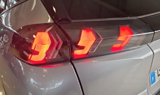 agency.20825.vehicle.436092380885_197322128_hd