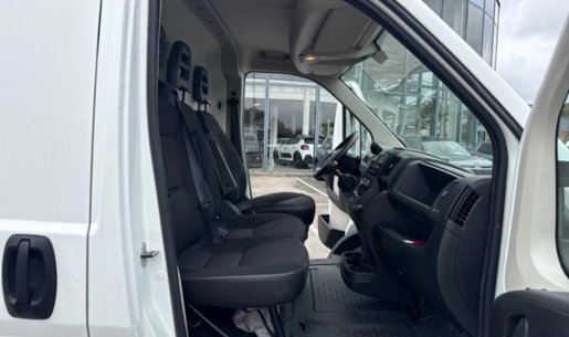 agency.20817.vehicle.426147111370_196380440_hd