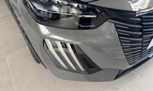 agency.20825.vehicle.434649750885_192836797_hd