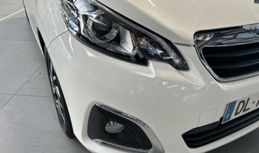 agency.20825.vehicle.444405790885_207937223_hd