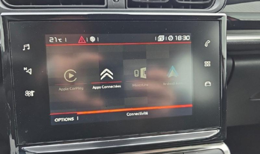 agency.20817.vehicle.435158401370_194665127_hd