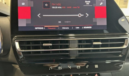 agency.20817.vehicle.440431351370_204255978_hd