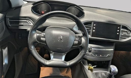 agency.20825.vehicle.433752780885_196580028_hd