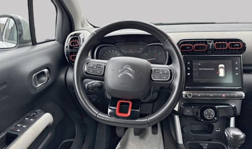 agency.20826.vehicle.427826649683_200268943_hd