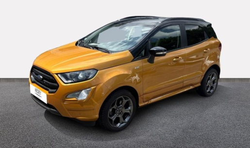 agency.20826.vehicle.428486649683_190051453_hd