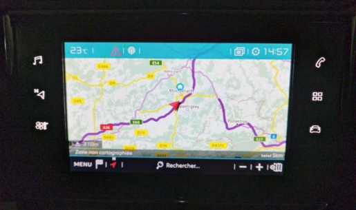 agency.20822.vehicle.392281401374_200269583_hd