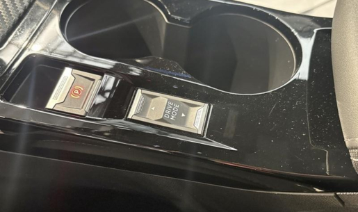 agency.20825.vehicle.435349060885_207458819_hd