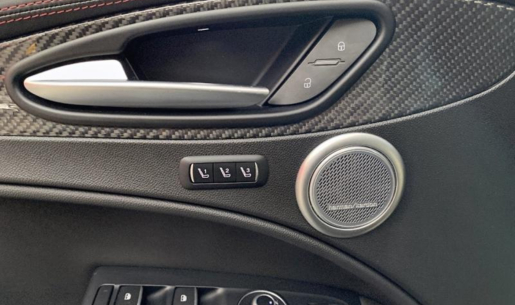 agency.20821.vehicle.404311610983_206239719_hd