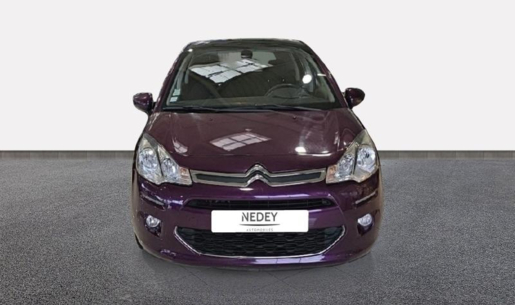 agency.20817.vehicle.437494881370_197112963_hd