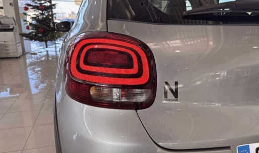 agency.20817.vehicle.441611111370_201360603_hd