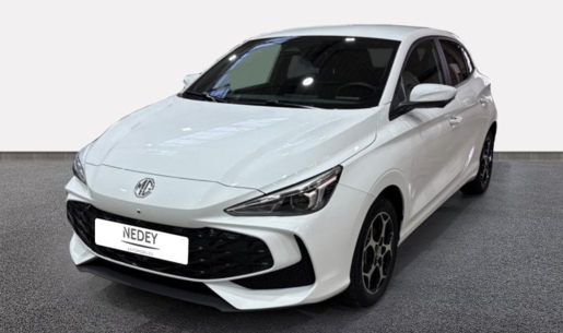 agency.20817.vehicle.432539961370_201423289_hd