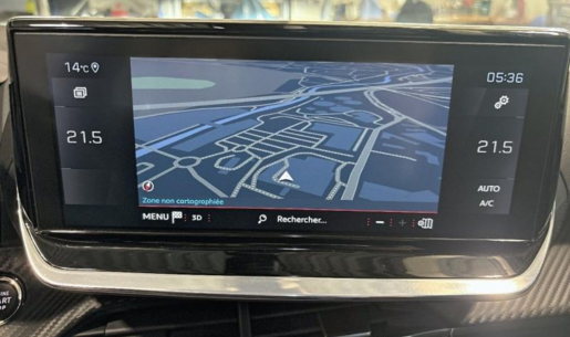 agency.20826.vehicle.436182529683_197725916_hd