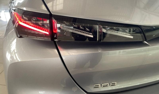 agency.20825.vehicle.439369480885_198651699_hd