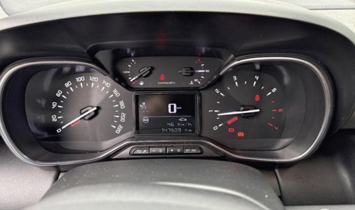 agency.20826.vehicle.427826649683_200268944_hd