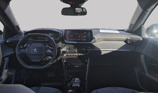 agency.20826.vehicle.436226619683_196776950_hd