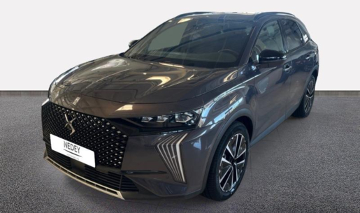 agency.20817.vehicle.433153531370_191430555_hd