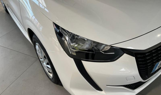 agency.20825.vehicle.431365330885_203057741_hd