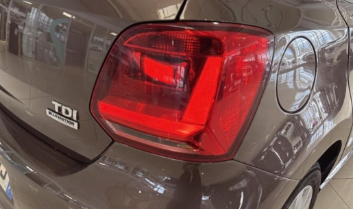 agency.20817.vehicle.444185891370_204856198_hd