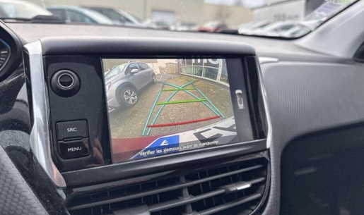 agency.20822.vehicle.431638361374_201015799_hd