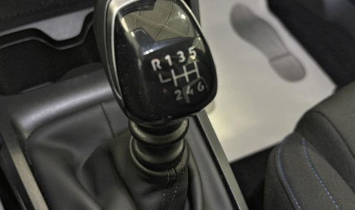 agency.20817.vehicle.441809821370_203676973_hd