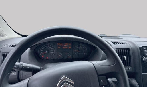 agency.20822.vehicle.437744621374_196380392_hd