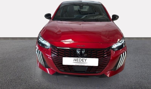 agency.20826.vehicle.445167189683_206455730_hd