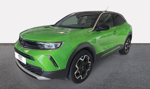 agency.20817.vehicle.435036051370_193577409_hd