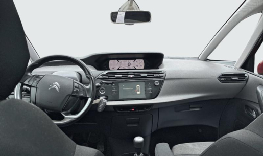 agency.20822.vehicle.436382171374_204907230_hd