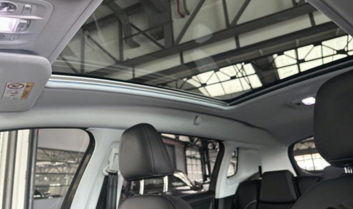 agency.20825.vehicle.437863570885_197782903_hd