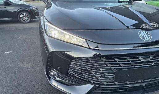 agency.20822.vehicle.442286811374_202432597_hd