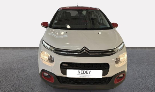 agency.20817.vehicle.442866941370_203717763_hd