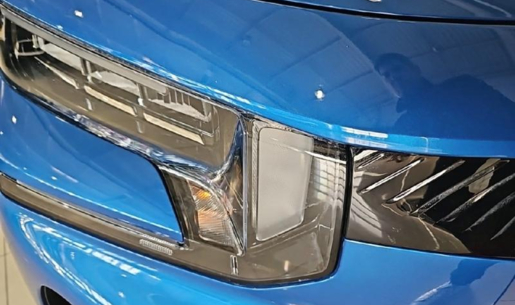 agency.20817.vehicle.441730451370_202330003_hd