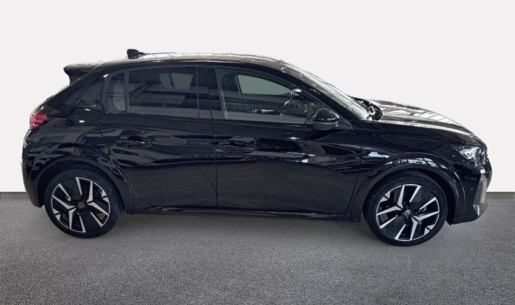 agency.20817.vehicle.444300101370_205019806_hd