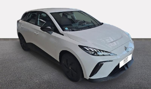 agency.20822.vehicle.443493251374_208045762_hd