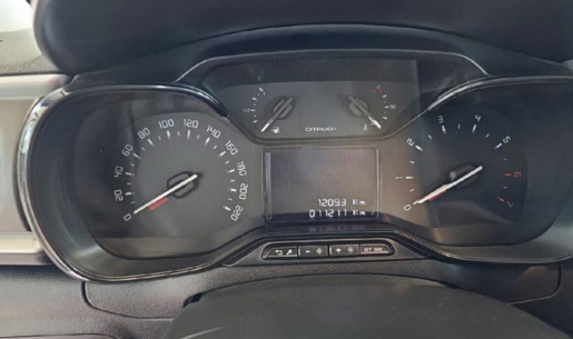 agency.20817.vehicle.431030541370_187977256_hd
