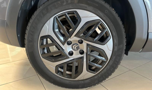 agency.20817.vehicle.432336311370_191048234_hd