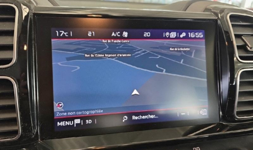 agency.20817.vehicle.436524421370_195936129_hd