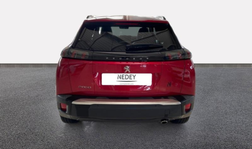 agency.20822.vehicle.430920481374_189596601_hd