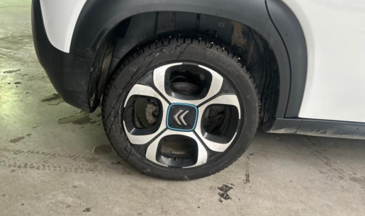 agency.20825.vehicle.440780000885_201606202_hd