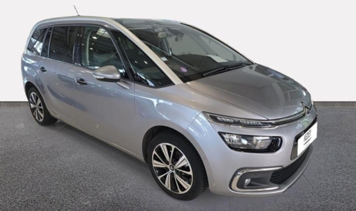 agency.20817.vehicle.436745611370_196428410_hd