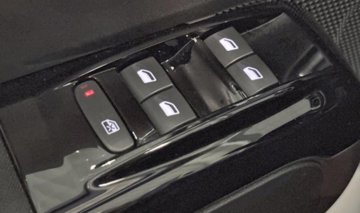 agency.20817.vehicle.444112151370_204739652_hd