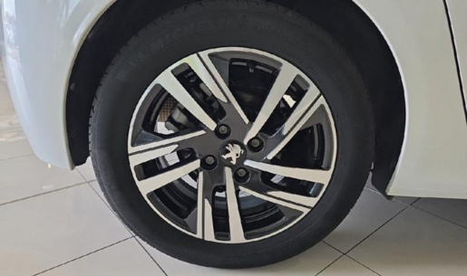 agency.20817.vehicle.434053141370_195965258_hd