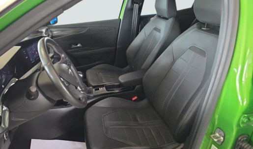 agency.20817.vehicle.435036051370_193577419_hd